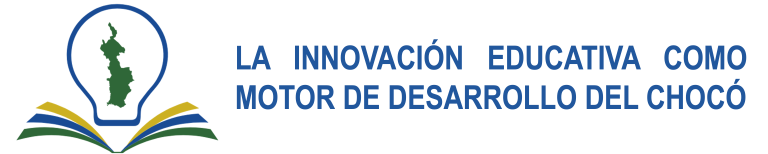 Cursos MOOC - Proyecto Investigación Educativa Chocó