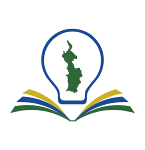 Investigación Educativa